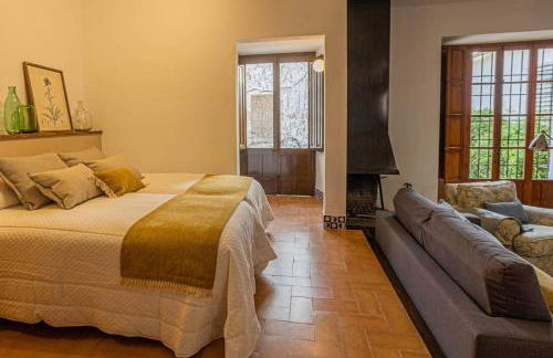 Apartamento Alvear - Foto 3