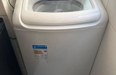 Ap a 800m da praia da Atalaia - Foto 29