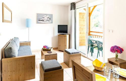 Well-kept apartment in a mountain village - Foto 11