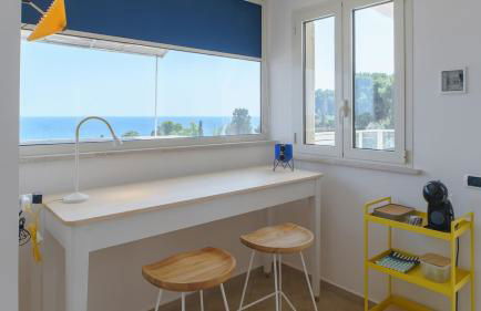 Casa Cardillo - Foto 42