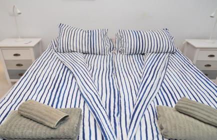 El BAJIO Nr 6 - Foto 38