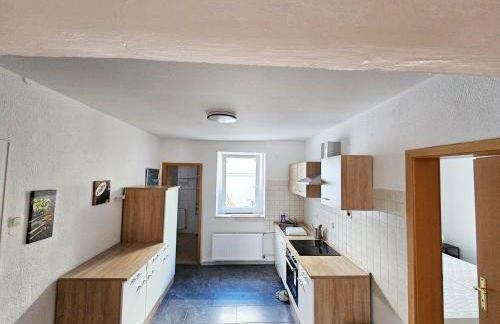 Ferienwohnung in zentraler Lage - Foto 8