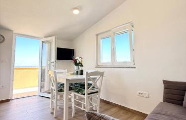 Apartment Lea, Cepljani - Foto 13