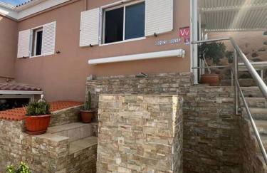 Rose’s House - Foto 11