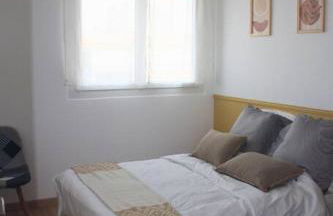 Apptartement neuf - Situation idéale - Balnéo - Parking - Foto 8