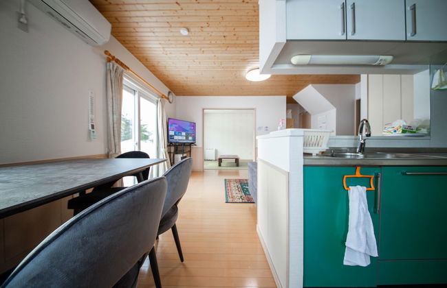 The Sanfurano - Foto 37