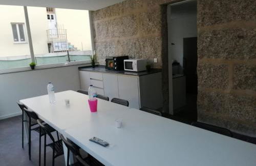 4-As moradias centro - Foto 13