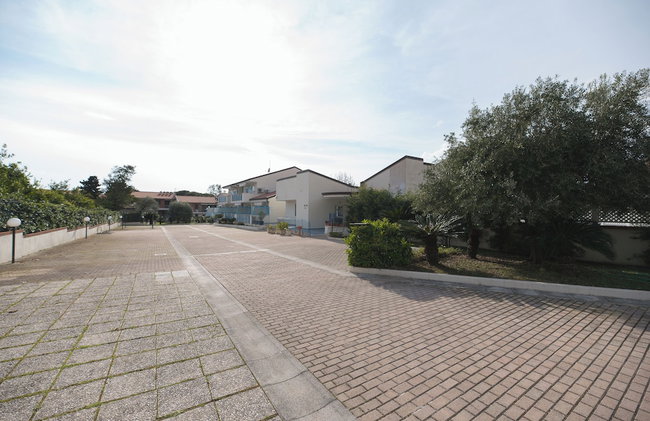 Le Calette - Foto 13