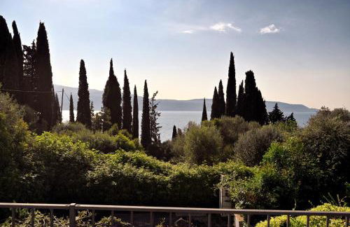 Appartamento 34 by Theater Home - Foto 13