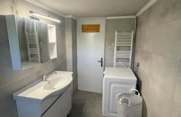 Sfendami House - Foto 15