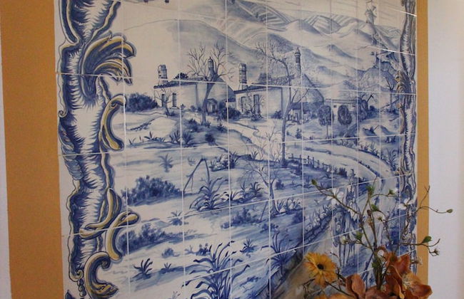 Muthu Balaia Sol - Photo 38