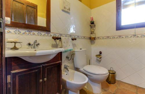 Casa Rural Manantío Blanco - Foto 12