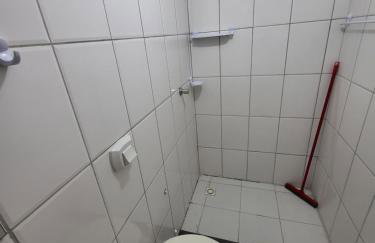 Suítes Village III - Foto 45