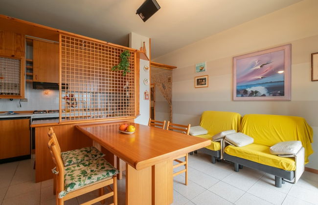 Interno 18 in Clusane - Foto 1