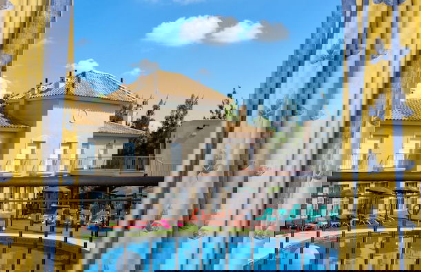 Interpass Golf Playa Country Club - Foto 13