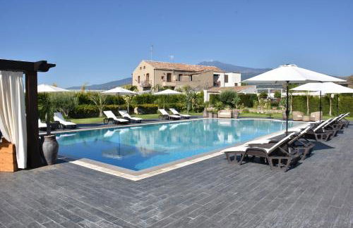 Villa Fenice - Foto 47