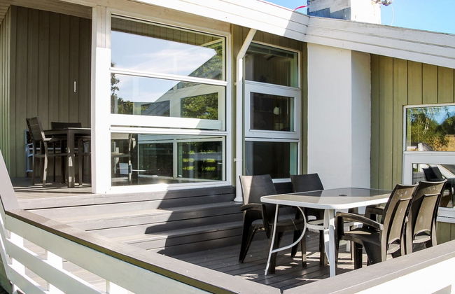 "Roel" - 500m from the sea - Foto 12