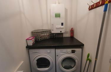 22 Waters Edge Banff - Foto 16