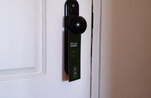 B28 Apartments Porto - Photo 130