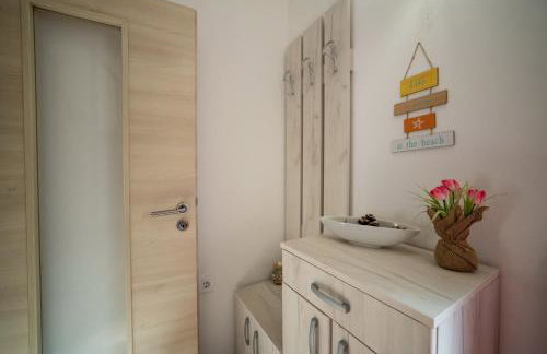 House Daniva - Foto 35