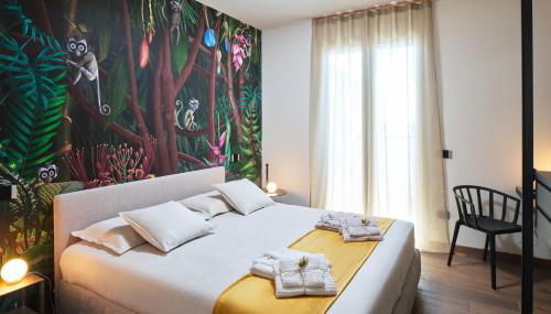 La Furibonda - Foto 4