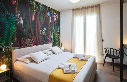 La Furibonda - Foto 4