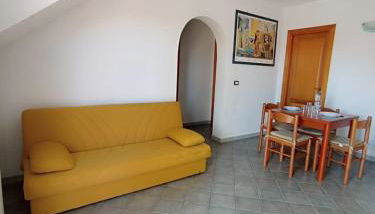 Appartamento Sardegna 2 - Foto 2