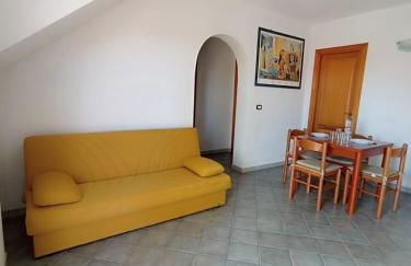 Appartamento Sardegna 2 - Foto 2