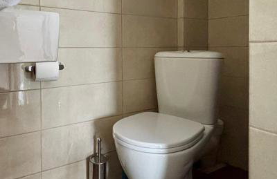 Pearl Villa and Apartment near Beach and Athens Airport - Foto 41