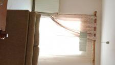 ΔΙΧΩΡΟ ΔΙΑΜΕΡΙΣΜΑ ΣΤΗΝ ΚΑΣΤΟΡΙΑ - Foto 5