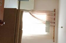 ΔΙΧΩΡΟ ΔΙΑΜΕΡΙΣΜΑ ΣΤΗΝ ΚΑΣΤΟΡΙΑ - Foto 5