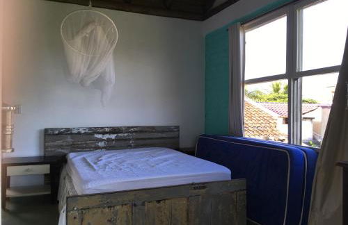 Recanto Praia do Forte - SC - Foto 21