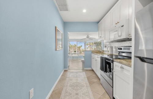 Las Hermanas 4 1 Bedroom Studio by RedAwning - Foto 25