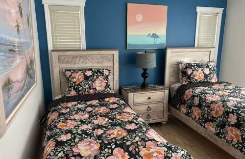 LUX VILLAs on beautiful Palmer Ranch - Foto 59