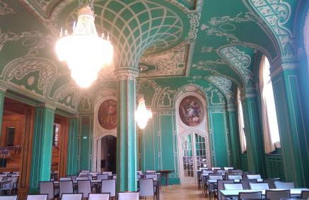 Apartments Gala, ruhige Lage, stadtnah - Foto 58