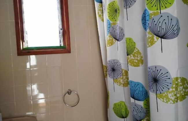 Casas Rurales Amparo Las Hayas - Foto 35