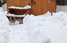 Ostoya Skalanka KDN - Foto 44