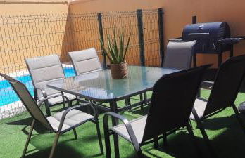 La Dama del Quijote - Foto 33