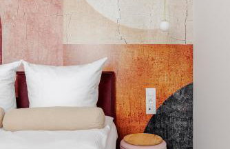 CISZA i SPOKÓJ - Foto 35