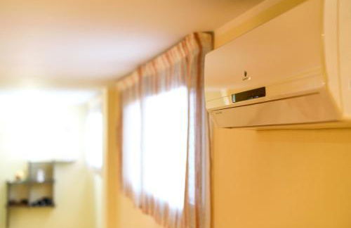 Villa GiSa - Foto 19