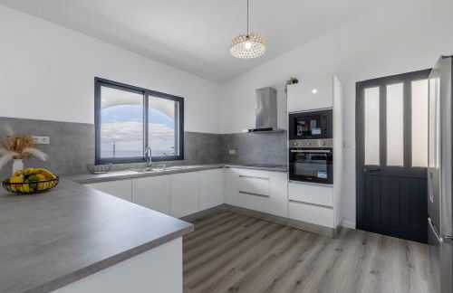 Maylily Seascape Villa - Foto 11