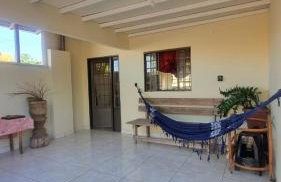 Chale para temporada - Bonito MS - Foto 1