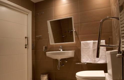 Apartamentos Rurales Las Vegas de Cardeo - Foto 36