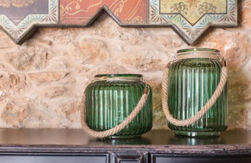 Casa Rural La Morisca - Photo 7