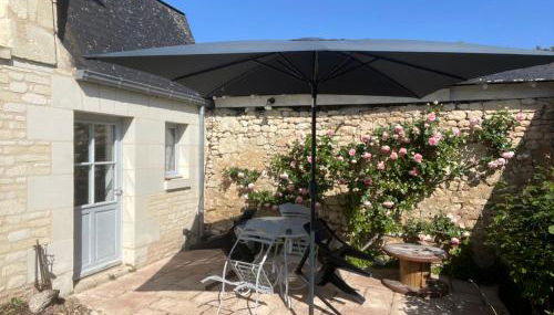 Le petit Pavillon - Foto 4