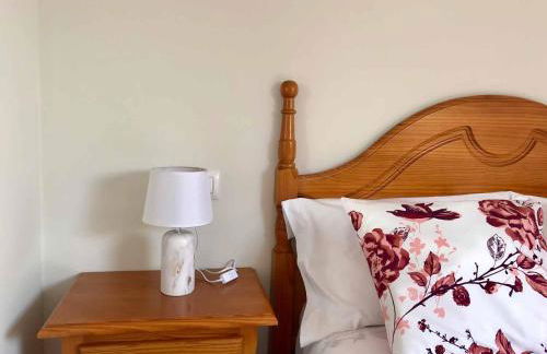 Apartamentos Schultz - Foto 16