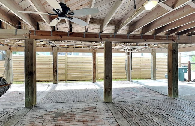 Treehouse Haven by Ryson Vacation Rentals - Foto 7