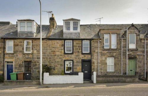 The Wayfarer's House - Foto 26