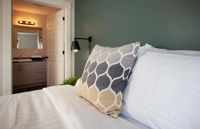 Indian Falls Chalets - Photo 4