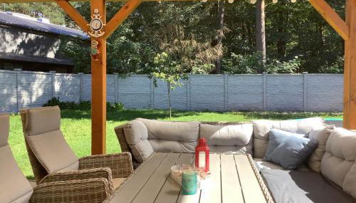 Ferienhaus Juleta - Photo 3